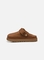 Zuecos UGG W Goldenstar Villa Clog mujer CHE
